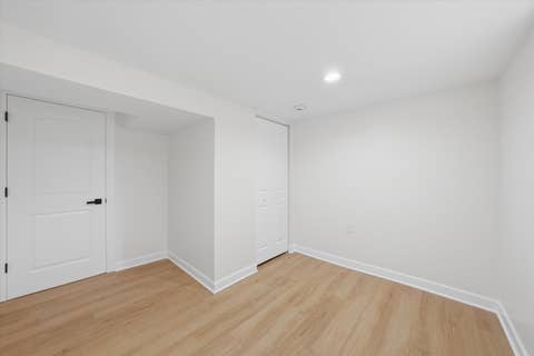 Tiny photo for 7517 S CARPENTER Street, Chicago, IL 60620 (MLS # 12738051)