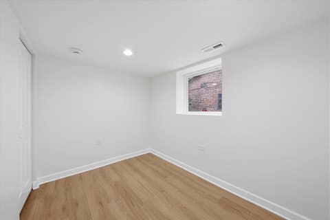 Tiny photo for 7517 S CARPENTER Street, Chicago, IL 60620 (MLS # 12738051)