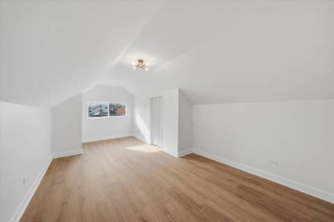 Tiny photo for 7517 S CARPENTER Street, Chicago, IL 60620 (MLS # 12738051)