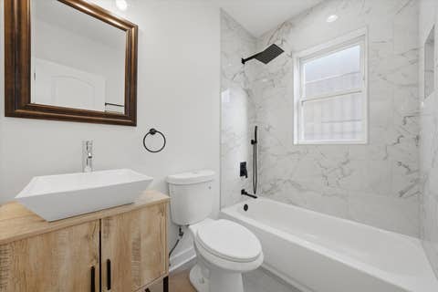 Tiny photo for 7517 S CARPENTER Street, Chicago, IL 60620 (MLS # 12738051)