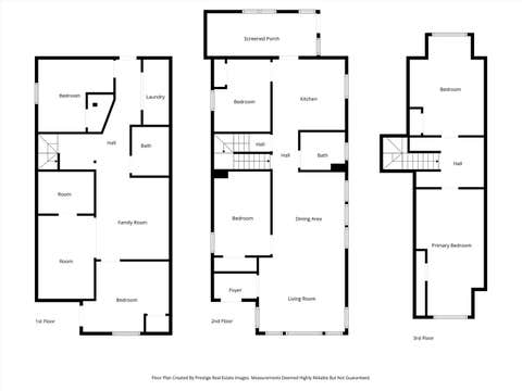 Tiny photo for 7517 S CARPENTER Street, Chicago, IL 60620 (MLS # 12738051)