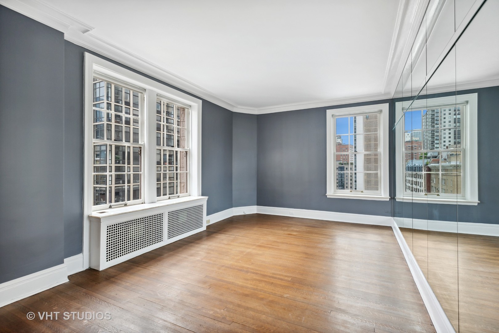 1200 N Lake Shore Drive 905