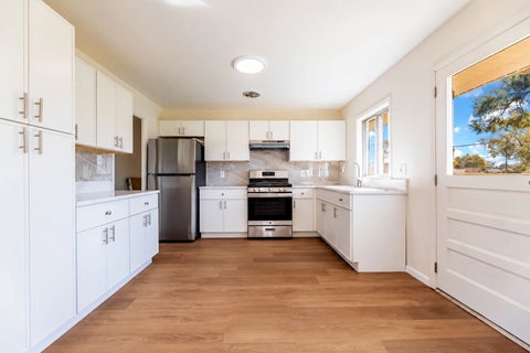 Tiny photo for 615 Palmer Avenue, Romeoville, IL 60446 (MLS # 12784954)