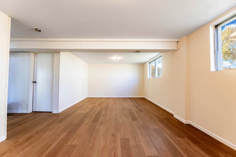 Tiny photo for 615 Palmer Avenue, Romeoville, IL 60446 (MLS # 12784954)