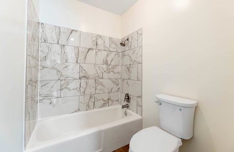 Tiny photo for 615 Palmer Avenue, Romeoville, IL 60446 (MLS # 12784954)