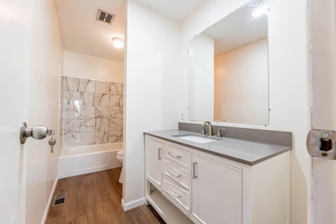 Tiny photo for 615 Palmer Avenue, Romeoville, IL 60446 (MLS # 12784954)