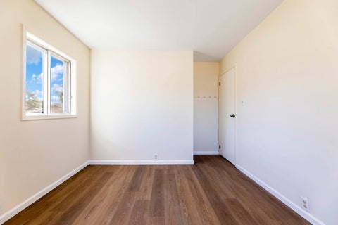 Tiny photo for 615 Palmer Avenue, Romeoville, IL 60446 (MLS # 12784954)