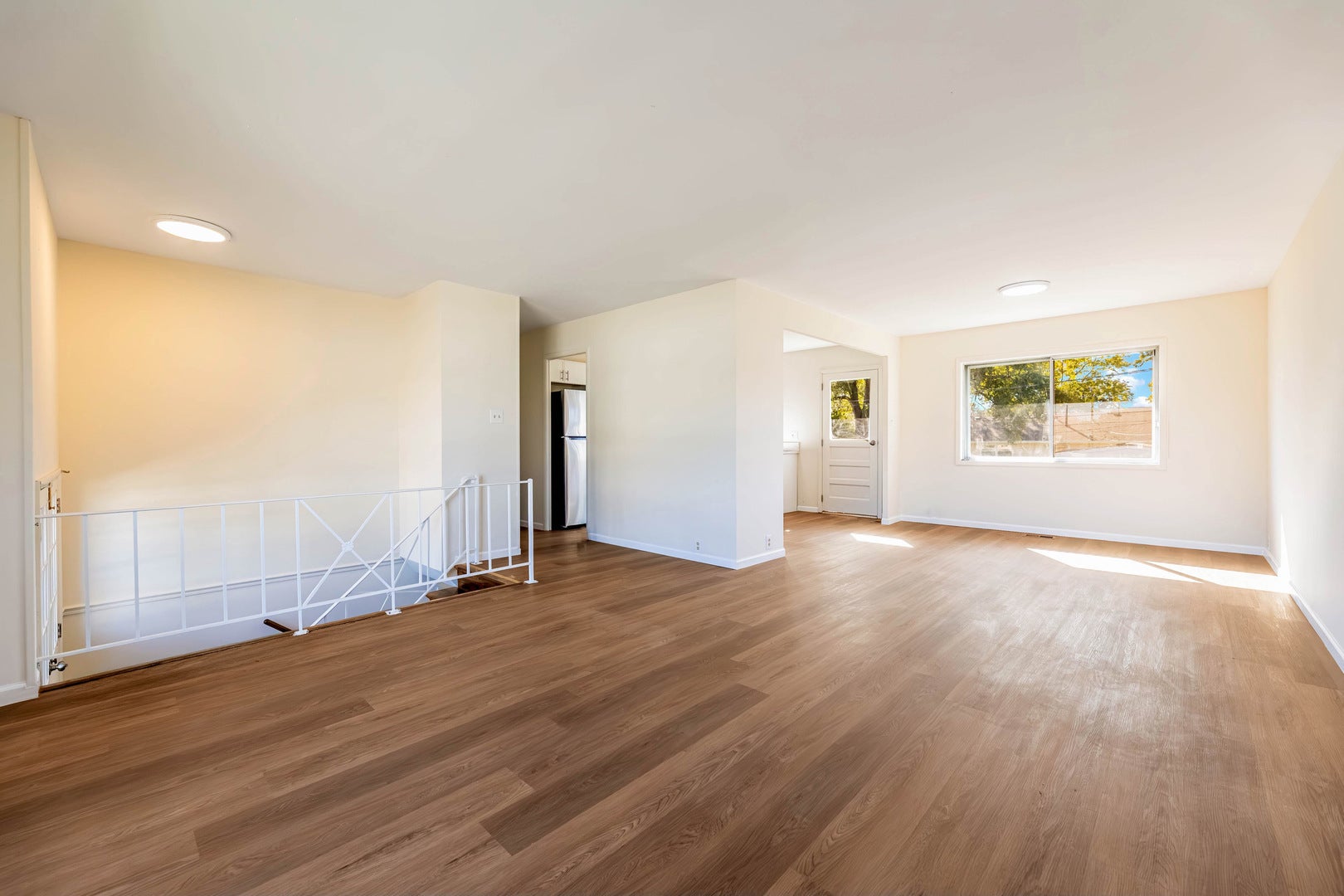 615 Palmer Avenue