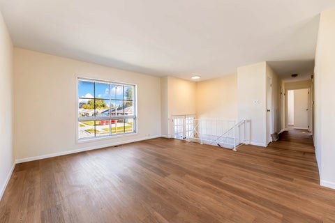 Tiny photo for 615 Palmer Avenue, Romeoville, IL 60446 (MLS # 12784954)