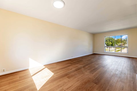 Tiny photo for 615 Palmer Avenue, Romeoville, IL 60446 (MLS # 12784954)