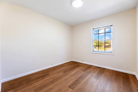 Tiny photo for 615 Palmer Avenue, Romeoville, IL 60446 (MLS # 12784954)