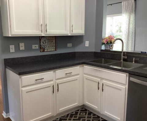 Tiny photo for 703 Baxter Court, Lake Villa, IL 60046 (MLS # 12704434)
