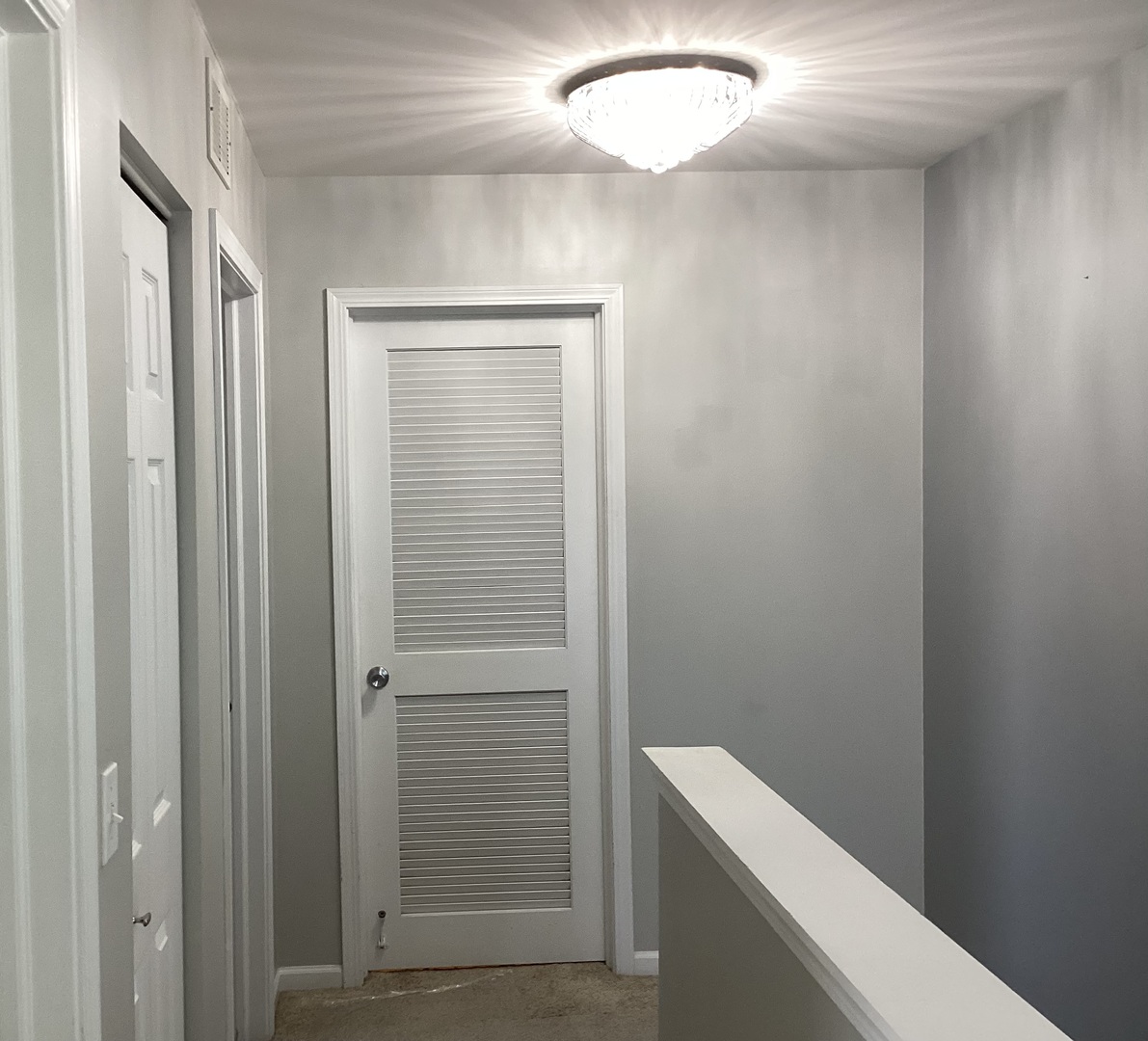 703 Baxter Court
