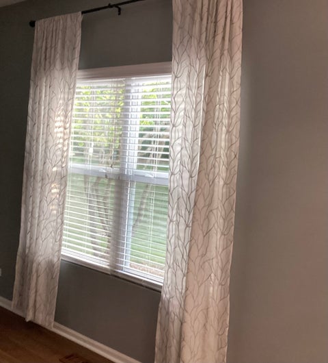 Tiny photo for 703 Baxter Court, Lake Villa, IL 60046 (MLS # 12704434)