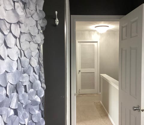 Tiny photo for 703 Baxter Court, Lake Villa, IL 60046 (MLS # 12704434)