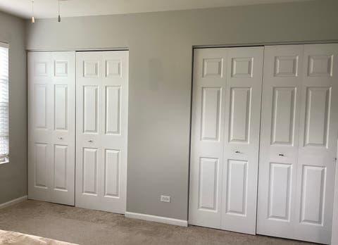 Tiny photo for 703 Baxter Court, Lake Villa, IL 60046 (MLS # 12704434)