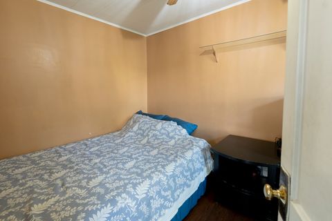 Tiny photo for 1225 S Lawler Avenue, Lombard, IL 60148 (MLS # 12526802)