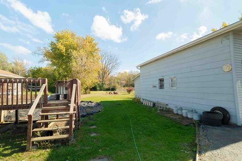 Tiny photo for 1225 S Lawler Avenue, Lombard, IL 60148 (MLS # 12526802)