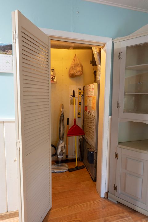 Tiny photo for 1225 S Lawler Avenue, Lombard, IL 60148 (MLS # 12526802)