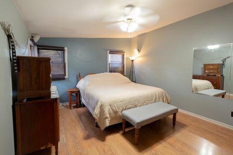 Tiny photo for 1225 S Lawler Avenue, Lombard, IL 60148 (MLS # 12526802)