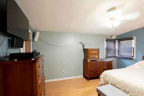 Tiny photo for 1225 S Lawler Avenue, Lombard, IL 60148 (MLS # 12526802)