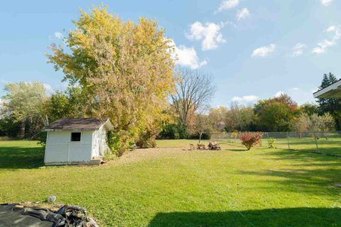 Tiny photo for 1225 S Lawler Avenue, Lombard, IL 60148 (MLS # 12526802)