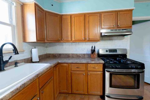 Tiny photo for 1225 S Lawler Avenue, Lombard, IL 60148 (MLS # 12526802)