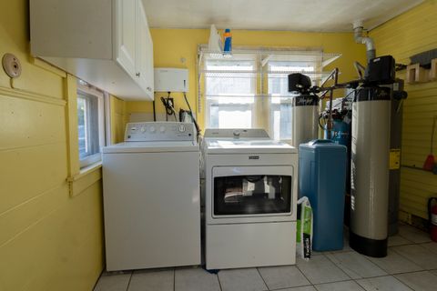 Tiny photo for 1225 S Lawler Avenue, Lombard, IL 60148 (MLS # 12526802)