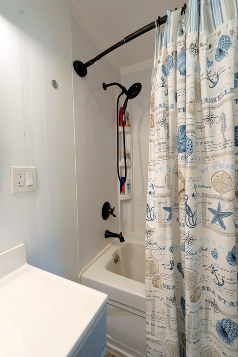 Tiny photo for 1225 S Lawler Avenue, Lombard, IL 60148 (MLS # 12526802)