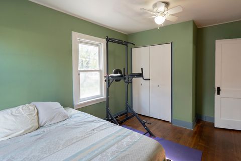 Tiny photo for 1225 S Lawler Avenue, Lombard, IL 60148 (MLS # 12526802)