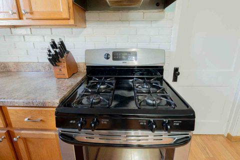 Tiny photo for 1225 S Lawler Avenue, Lombard, IL 60148 (MLS # 12526802)