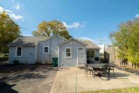 Tiny photo for 1225 S Lawler Avenue, Lombard, IL 60148 (MLS # 12526802)