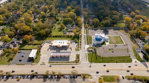 Tiny photo for 1225 S Lawler Avenue, Lombard, IL 60148 (MLS # 12526802)