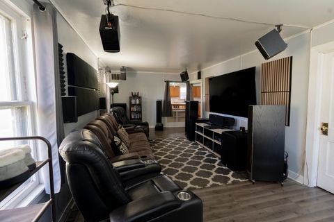 Tiny photo for 1225 S Lawler Avenue, Lombard, IL 60148 (MLS # 12526802)