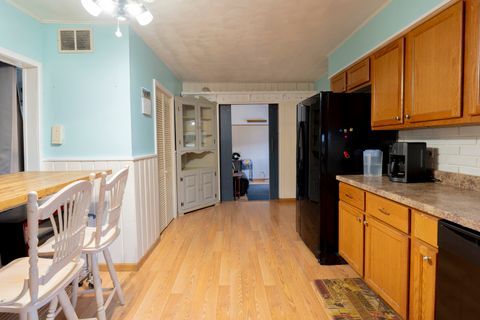 Tiny photo for 1225 S Lawler Avenue, Lombard, IL 60148 (MLS # 12526802)