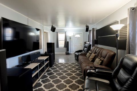 Tiny photo for 1225 S Lawler Avenue, Lombard, IL 60148 (MLS # 12526802)