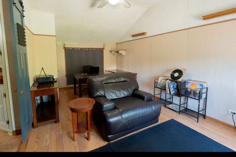 Tiny photo for 1225 S Lawler Avenue, Lombard, IL 60148 (MLS # 12526802)