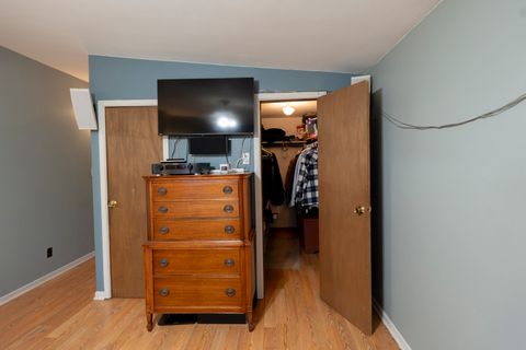 Tiny photo for 1225 S Lawler Avenue, Lombard, IL 60148 (MLS # 12526802)