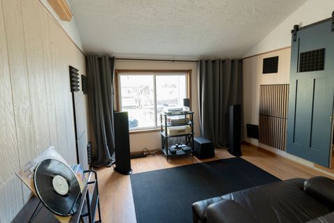 Tiny photo for 1225 S Lawler Avenue, Lombard, IL 60148 (MLS # 12526802)