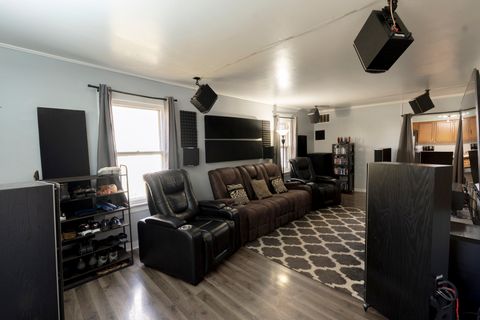 Tiny photo for 1225 S Lawler Avenue, Lombard, IL 60148 (MLS # 12526802)