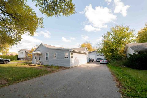 Tiny photo for 1225 S Lawler Avenue, Lombard, IL 60148 (MLS # 12526802)