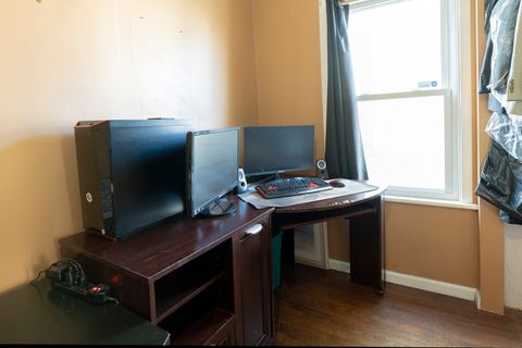 Tiny photo for 1225 S Lawler Avenue, Lombard, IL 60148 (MLS # 12526802)