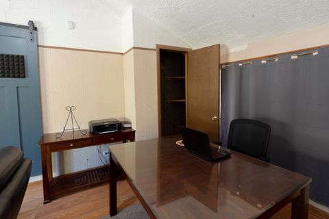 Tiny photo for 1225 S Lawler Avenue, Lombard, IL 60148 (MLS # 12526802)