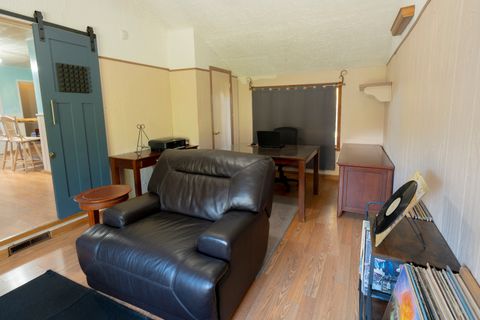 Tiny photo for 1225 S Lawler Avenue, Lombard, IL 60148 (MLS # 12526802)