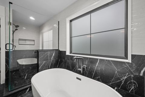 Tiny photo for 328 S Loomis Street, Naperville, IL 60540 (MLS # 12270661)
