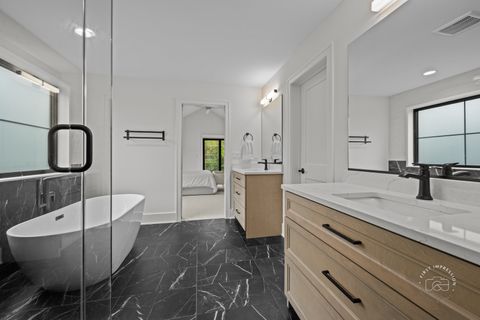Tiny photo for 328 S Loomis Street, Naperville, IL 60540 (MLS # 12270661)