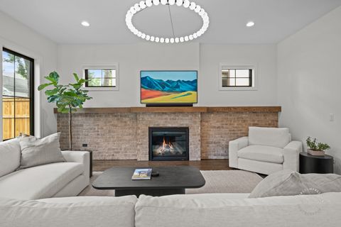 Tiny photo for 328 S Loomis Street, Naperville, IL 60540 (MLS # 12270661)
