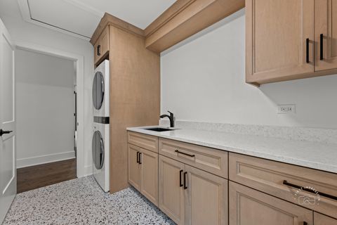 Tiny photo for 328 S Loomis Street, Naperville, IL 60540 (MLS # 12270661)