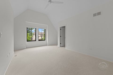 Tiny photo for 328 S Loomis Street, Naperville, IL 60540 (MLS # 12270661)