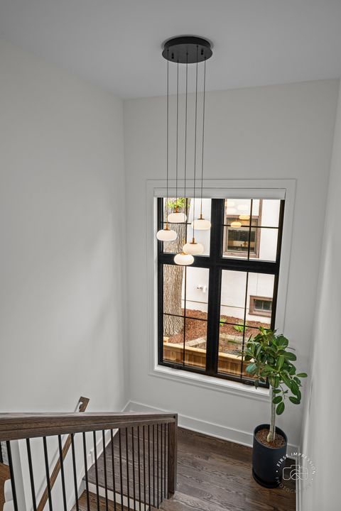 Tiny photo for 328 S Loomis Street, Naperville, IL 60540 (MLS # 12270661)